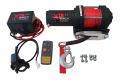 xtr-3000-2019-synt-1.png