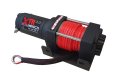 xtr-3000-2019-synt-2.png