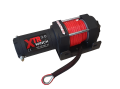 xtr-3000-2019-synt-3.png