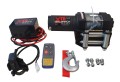 xtr-3000-2019-stal-1.jpg
