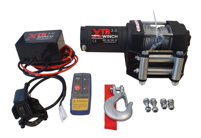 xtr-3000-2019-stal-1.jpg