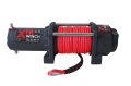 xtr4500.1.png