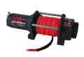 xtr4500.2.png