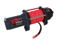 xtr4500.png