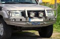 toyota_j_100_zderzak_przod_z_bullbarem_fabryka_4x4_(3).jpg