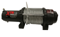 xtr4500 3.png