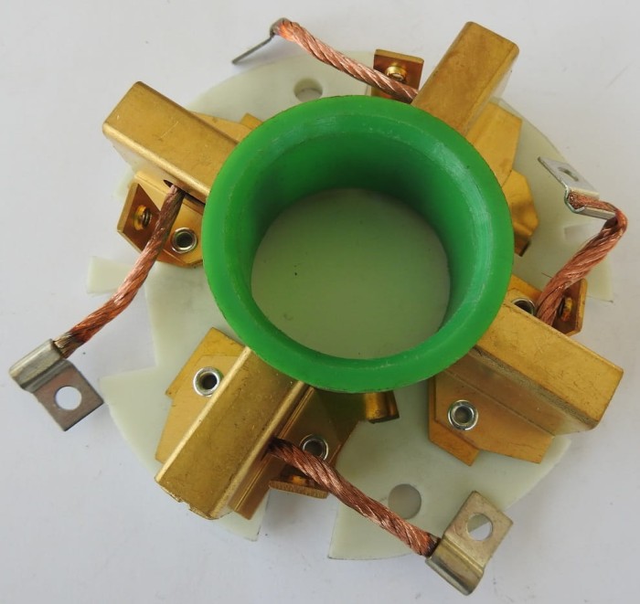 szczotkotrzymacz kingone.JPG