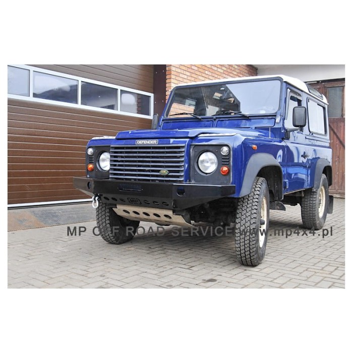 zderzak-przedni-hd-do-land-rover-defender- (1).jpg
