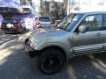 mitsubishi_pajero_III_zderzak_przod_fabryka_4x4_(4).jpg