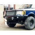 zderzak-przedni-hd2-do-range-rover-p38-z-orurowaniem-bullbarem (2).jpg
