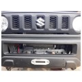 suzuki-jimny-2018-plyta-montazowa-wyciagarki-12000lbs (1).jpg