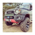 suzuki-jimny-2018-plyta-montazowa-wyciagarki-12000lbs-gorna (1).jpg