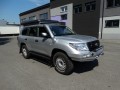 land_cruiser_j_200_zderzak_przod_fabryka_4x4_(14).jpg