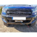 ford-ranger-2018-plyta-montazowa-wyciagarki (1).jpg