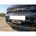 ford-ranger-2018-plyta-montazowa-wyciagarki (2).jpg