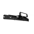 ford-ranger-t6-2012-2016-plyta-montazowa-wyciagarki.jpg