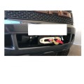 ford-ranger-t6-2012-2016-plyta-montazowa-wyciagarki (1).jpg