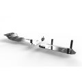 komplet-oslon-podwozia-toyota-land-cruiser-j-120-30d4d-2003-2009-aluminiowy.jpg