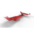 komplet-oslon-ukladu-napedowego-offroad-toyota-land-cruiser-j-120-j-125-d4d-2003-2009-czerwony.jpg