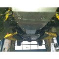 komplet-oslon-ukladu-napedowego-offroad-toyota-land-cruiser-j-120-j-125-diesel-2003-2009 (2).jpg