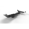 komplet-oslon-ukladu-napedowego-offroad-toyota-land-cruiser-j-120-j-125-diesel-2003-2009.jpg