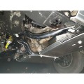 komplet-oslon-ukladu-napedowego-offroad-toyota-land-cruiser-j-120-j-125-d4d-2003-2009-aluminiowy (1).jpg