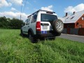 land_rover_discovery_III_mocowanie_kola_fabryka_4x4_(12).JPG
