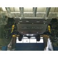 komplet-oslon-podwozia-toyota-land-cruiser-j-120-v6-2003-2009- (1).jpg