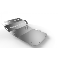 oslona-chlodnic-silnika-i-przedniego-mostu-offroad-toyota-land-cruiser-j-120-j-125-2003-2009-aluminiowa.jpg