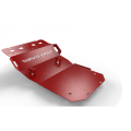oslona-chlodnic-silnika-i-przedniego-mostu-offroad-toyota-land-cruiser-j-120-j-125-2003-2009-czerwona.jpg