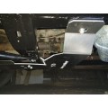 oslona-skrzyni-biegow-i-reduktora-offroad-toyota-land-cruiser-j-120-j-125-2003-2009-aluminiowa (1).jpg