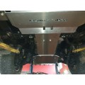 oslona-skrzyni-biegow-i-reduktora-offroad-toyota-land-cruiser-j-120-j-125-2003-2009-aluminiowa.jpg