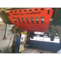 oslona-czolowa-z-uchwytami-do-szarpania-jeep-grand-commander-xk-xh-2005-2010-aluminiowa (1).jpg