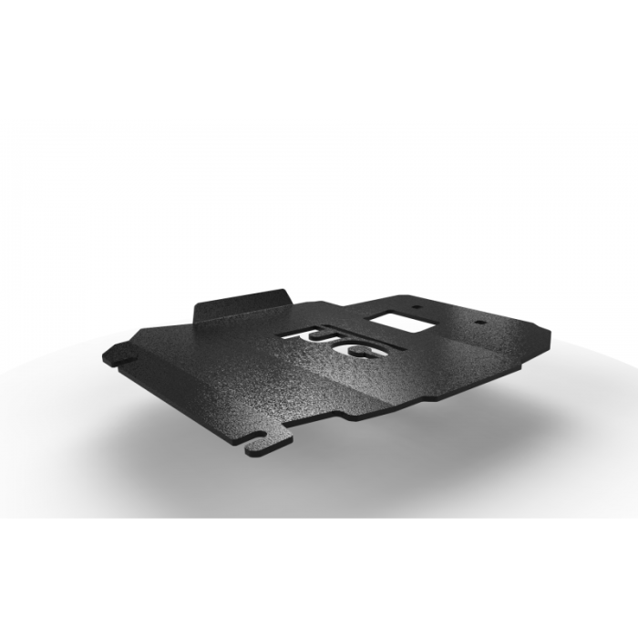 oslona-silnika-standard-ford-ranger-t7-2016-2019 — kopia.jpg