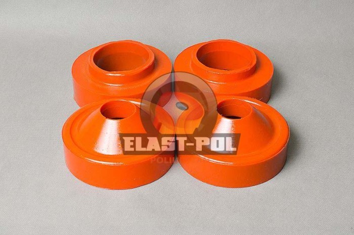 podkladki-jeep-wrangler-jk-3,4,5cm.jpg