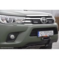 toyota-hilux-revo-2015-plyta-montazowa-wyciagarki (1).jpg
