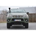 toyota-hilux-revo-2019-plyta-montazowa-wyciagarki (1).jpg