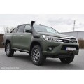 toyota-hilux-revo-2019-plyta-montazowa-wyciagarki (2).jpg