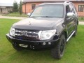 mitsubishi_pajero_IV_zderzak_przod_fabryka_4x4_(3).JPG