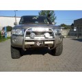 plyta-wyciagarki-w-oryginalny-zderzak-nissan-patrol-y61-gu4-od-2004r (1).jpg