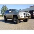 plyta-wyciagarki-w-oryginalny-zderzak-nissan-patrol-y61-gu4-od-2004r.jpg