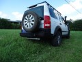 land_rover_discovery_III_mocowanie_kola_fabryka_4x4_(13).JPG