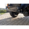 oslona-chlodnic-drazkow-i-przekladni-kierowniczej-jeep-wrangler-tj-lj-1997-2006 (1).jpg