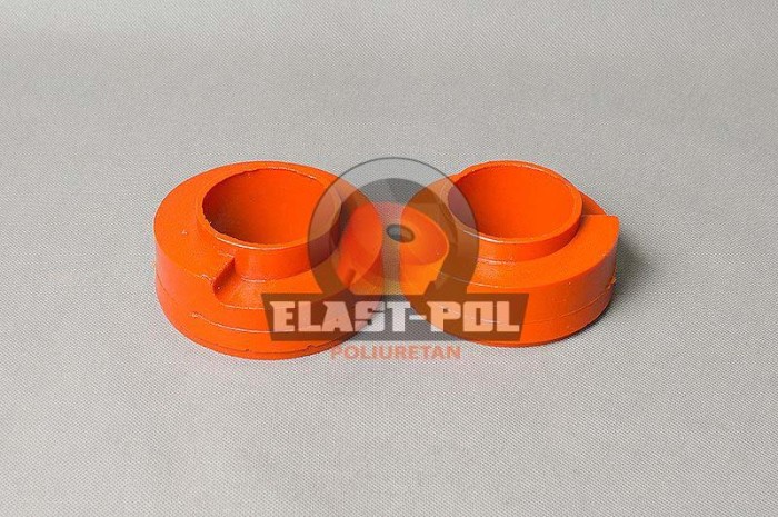 podkladki-suzuki-vitara-przod-lub-tyl-5,6,7cm.jpg