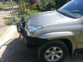 toyota_j_120_zderzak_przod_z_bullbarem_pojedyncze_lampy_fabryka_4x4_(10).jpg