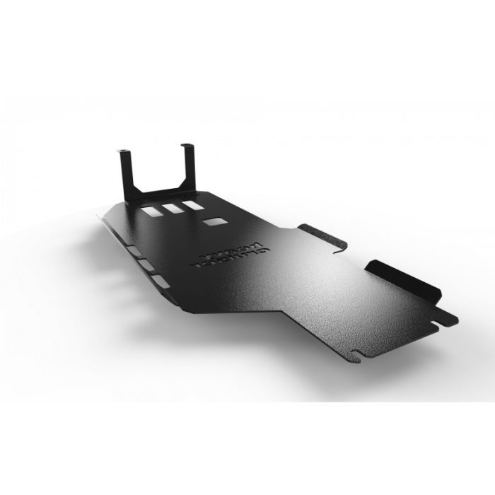 oslona-zbiornika-paliwa-lexus-lx450-lx-450-1995-1997 — kopia.jpg