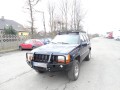 jeep_grand_cherokee_zj_zderzak_przod_z_bullbarem_fabryka_4x4.JPG