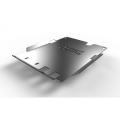oslona-reduktora-standard-jeep-wrangler-jl-2018-aluminiowa.jpg