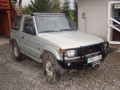 mitsubishi_pajero_II_zderzak_przod_z_bullbarem_fabryka_4x4_(3).JPG