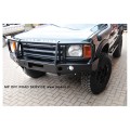 zderzak-przedni-hd3-do-land-rover-discovery-ii-z-bullbarem (1).jpg